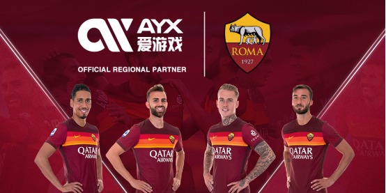 更多了一份 更多了一份